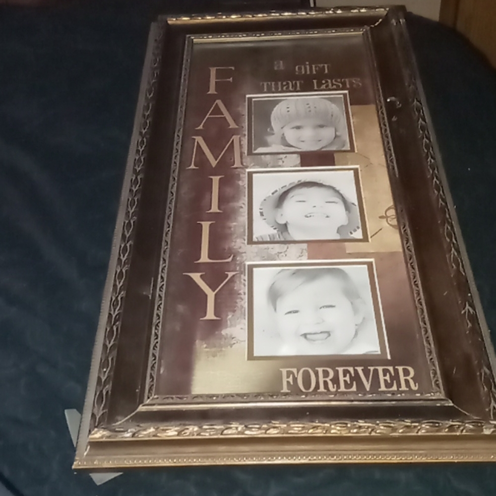 picture frame